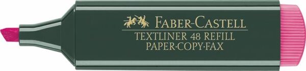 FABER-CASTELL