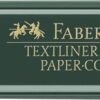 FABER-CASTELL