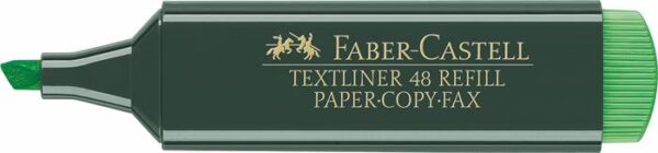 FABER-CASTELL