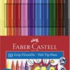 FABER-CASTELL