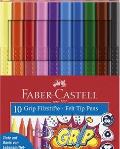 FABER-CASTELL