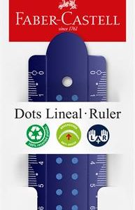 FABER-CASTELL