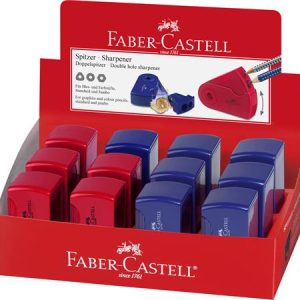 FABER-CASTELL