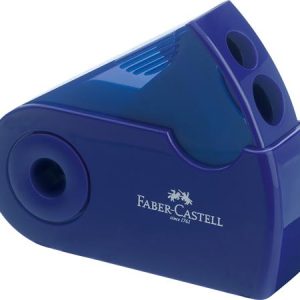 Kétlyukú hegyezők