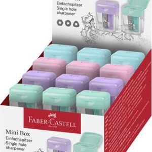 FABER-CASTELL