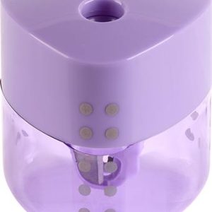 Kétlyukú hegyezők