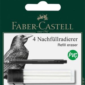 FABER-CASTELL