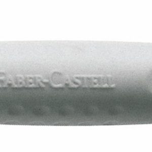 FABER-CASTELL