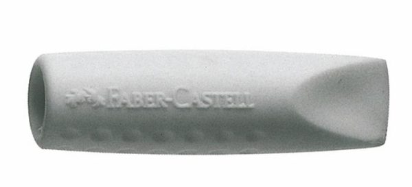 FABER-CASTELL