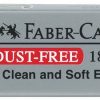 FABER-CASTELL