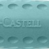 FABER-CASTELL