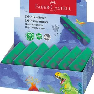 FABER-CASTELL