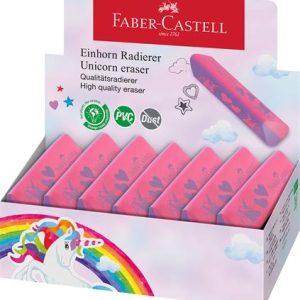 FABER-CASTELL