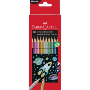 FABER-CASTELL