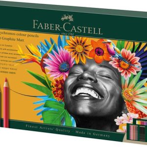 FABER-CASTELL