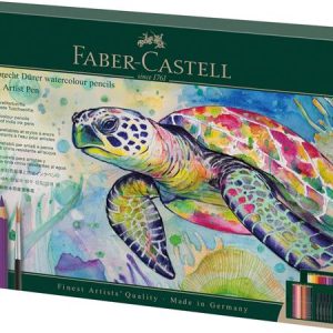 FABER-CASTELL