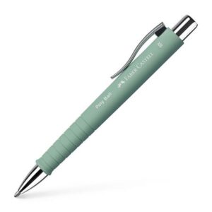 FABER-CASTELL