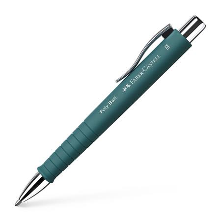 FABER-CASTELL