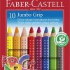 FABER-CASTELL