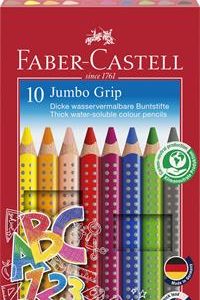 FABER-CASTELL