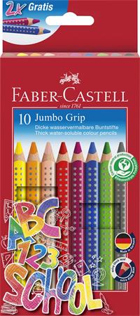 FABER-CASTELL