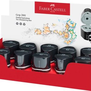 FABER-CASTELL