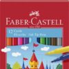 FABER-CASTELL