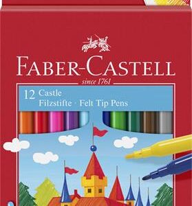 FABER-CASTELL