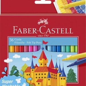 FABER-CASTELL