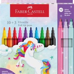 FABER-CASTELL