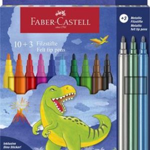 FABER-CASTELL