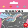 EBERHARD FABER