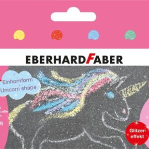 EBERHARD FABER