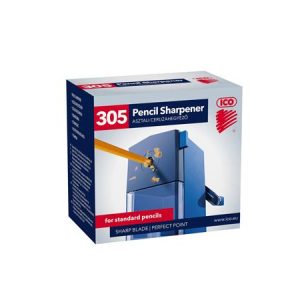 Hegyező, asztali, ICO "305/A"