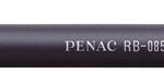 PENAC