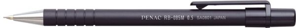 PENAC