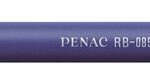 PENAC