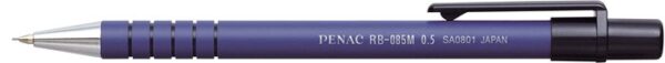 PENAC