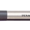 PENAC