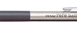 PENAC