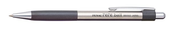 PENAC