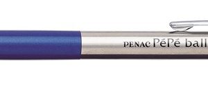 PENAC