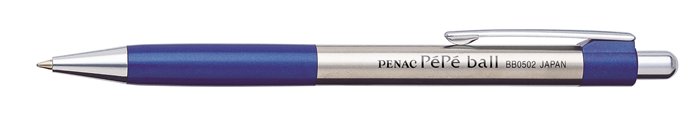 PENAC