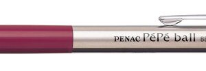 PENAC