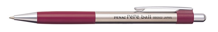 PENAC