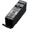 PGI-580XL Tintapatron Pixma TS7550, 8150, 9150 nyomtatókhoz, CANON, fekete, 18,5ml