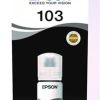 EPSON