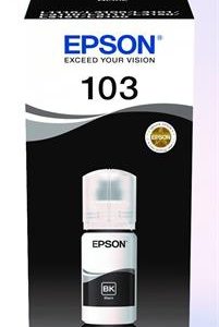 EPSON