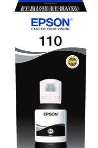 EPSON