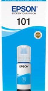 EPSON